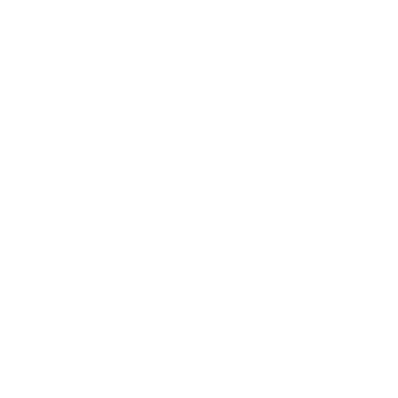 Ink Forge Press Logo Ink Forge Press Logo